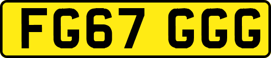 FG67GGG