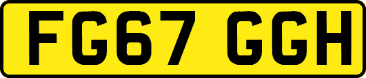 FG67GGH