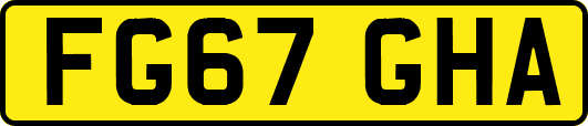 FG67GHA