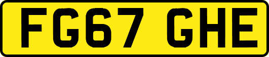 FG67GHE