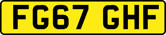 FG67GHF