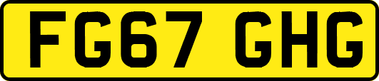FG67GHG