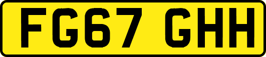 FG67GHH