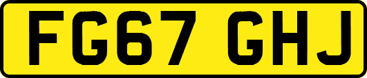FG67GHJ