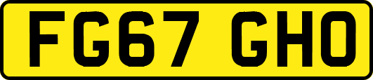 FG67GHO