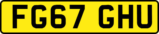 FG67GHU