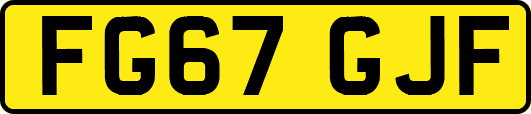 FG67GJF