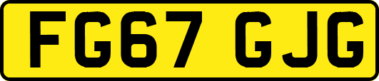 FG67GJG