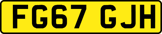 FG67GJH