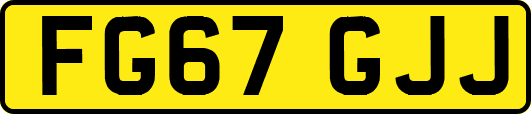 FG67GJJ