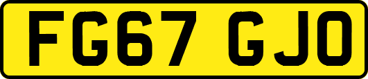 FG67GJO