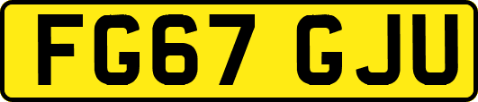 FG67GJU