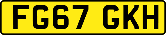 FG67GKH