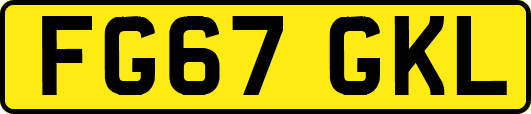 FG67GKL