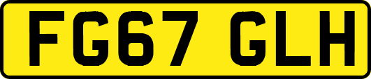 FG67GLH