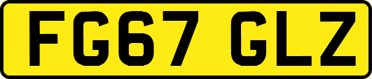 FG67GLZ