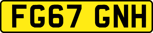 FG67GNH