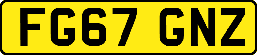 FG67GNZ