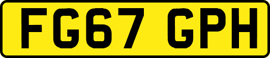 FG67GPH