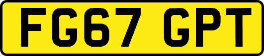FG67GPT