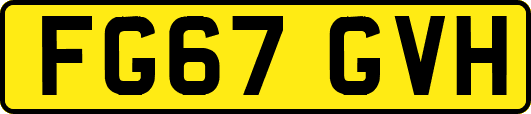 FG67GVH