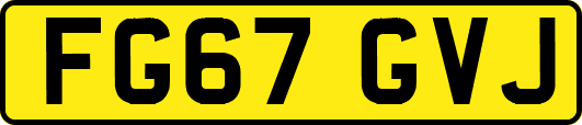 FG67GVJ