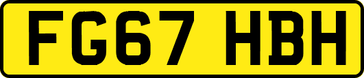 FG67HBH