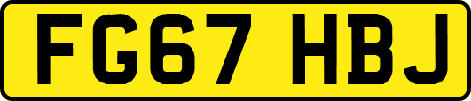 FG67HBJ