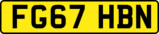 FG67HBN