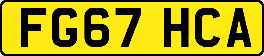 FG67HCA