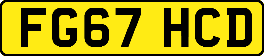 FG67HCD