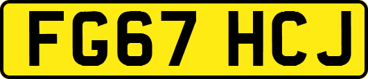 FG67HCJ