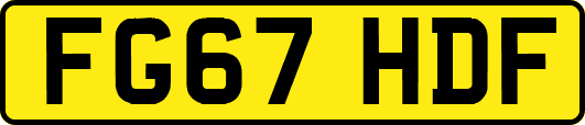 FG67HDF