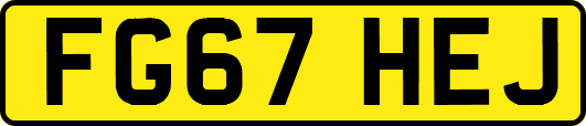 FG67HEJ