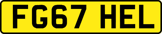 FG67HEL