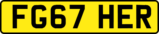 FG67HER