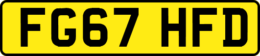 FG67HFD