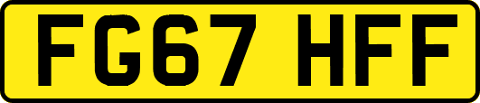FG67HFF