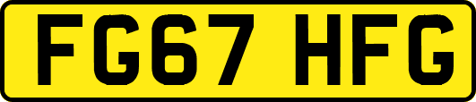 FG67HFG