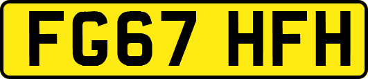 FG67HFH