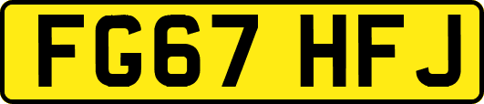 FG67HFJ