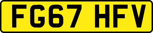 FG67HFV