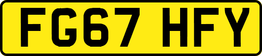 FG67HFY
