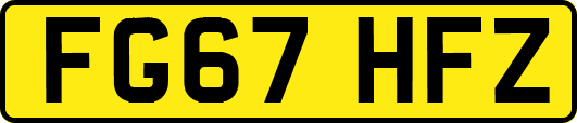FG67HFZ