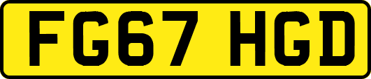 FG67HGD