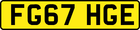 FG67HGE