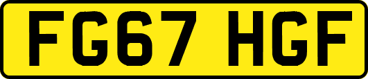 FG67HGF