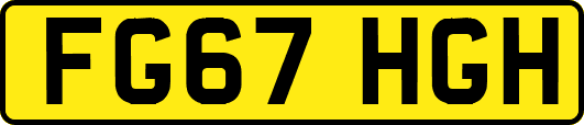 FG67HGH