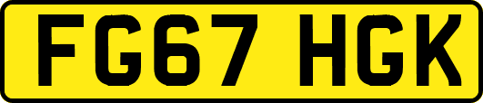 FG67HGK