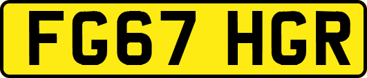 FG67HGR